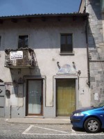 Annuncio affitto Locale per uso negozio a Riva di Chieri
